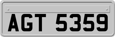 AGT5359