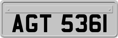 AGT5361