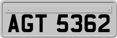 AGT5362