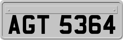 AGT5364