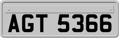 AGT5366