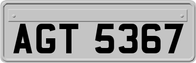 AGT5367
