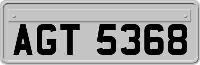 AGT5368