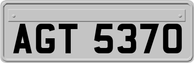 AGT5370