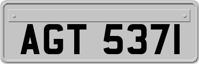 AGT5371