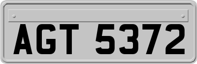 AGT5372