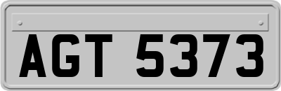AGT5373