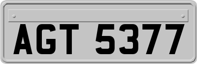 AGT5377