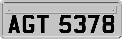 AGT5378
