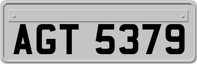 AGT5379