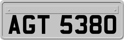 AGT5380