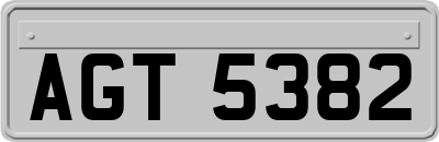 AGT5382