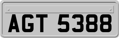 AGT5388