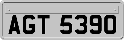 AGT5390