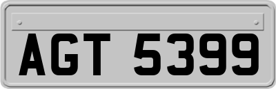 AGT5399
