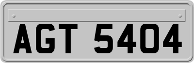 AGT5404