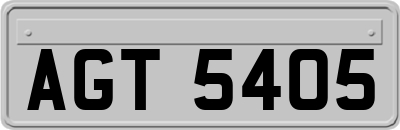 AGT5405