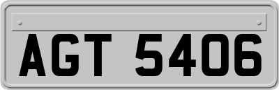 AGT5406