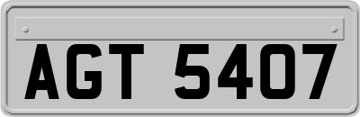 AGT5407
