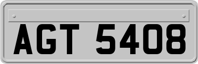 AGT5408