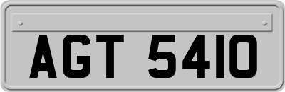 AGT5410