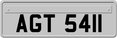 AGT5411