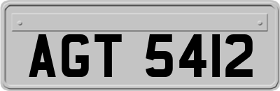 AGT5412