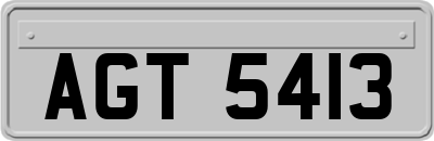 AGT5413