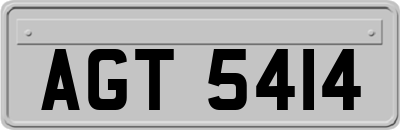 AGT5414