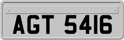 AGT5416