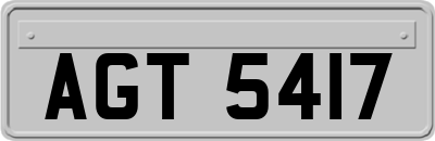 AGT5417