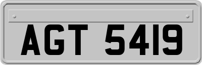 AGT5419