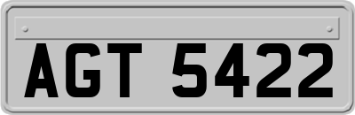 AGT5422