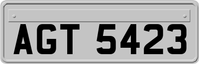 AGT5423