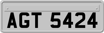 AGT5424