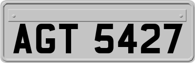 AGT5427