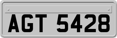 AGT5428