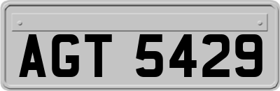 AGT5429