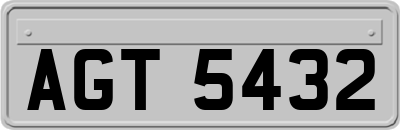 AGT5432