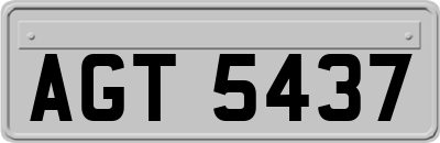 AGT5437