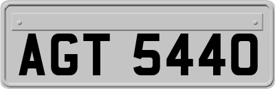 AGT5440