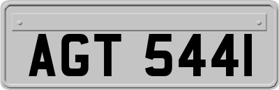AGT5441