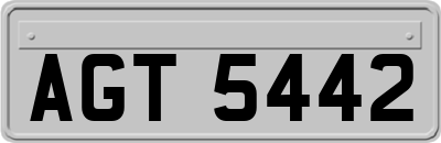 AGT5442