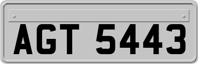 AGT5443