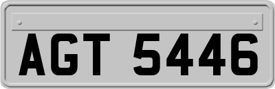 AGT5446
