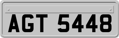 AGT5448