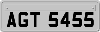 AGT5455