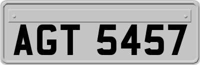 AGT5457