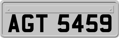 AGT5459