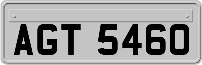 AGT5460